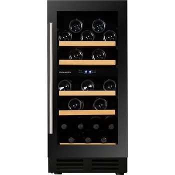 Dunavox DAUF-32.78DB