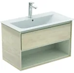 Ideal Standard Connect Air E0827UK