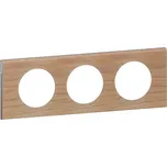 Legrand Céliane 069053