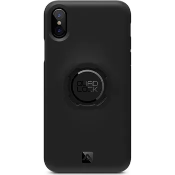Pouzdro na mobilní telefon Quad Lock Case pro iPhone XS Max (QLC-IXPLUS)