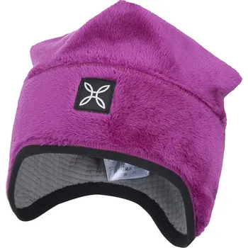 Módní doplněk Montura Polar Cap (fleece čepice)
