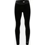 Nike Pro M Np Tght černé