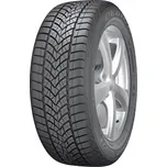 Debica Frigo SUV 2 225/65 R17 106 H XL