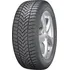 4x4 pneu Debica Frigo SUV 2 225/65 R17 106 H XL