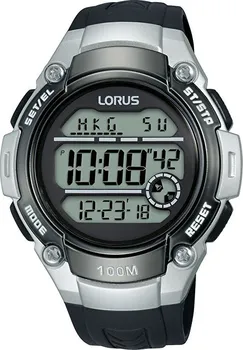 hodinky Lorus R2331MX9
