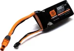 Spektrum Smart LiPo 3S 1300 mAh…