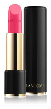 Rtěnka Lancôme L’Absolu Rouge Sheer 3,4 g