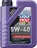 Liqui Moly Synthoil High Tech 5W-40, 1 l