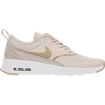 Nike air max thea desert sand shop