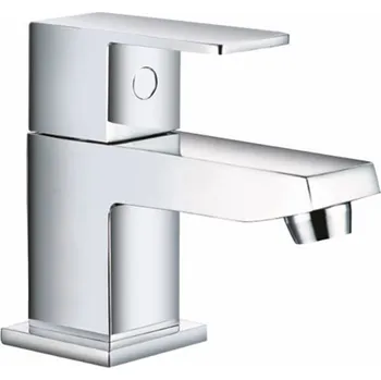 Vodovodní baterie Sapho Small SM25