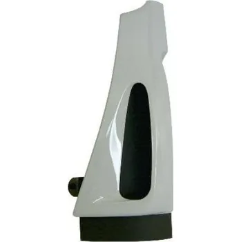 Blatník karosérie Deflektor kabiny Iveco EuroCargo vnější, levý