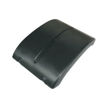 Blatník karosérie Zadní blatník MAN TGA/TGX, horní kryt