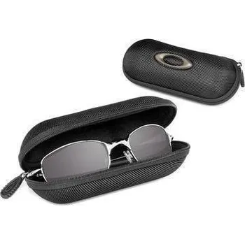 Sluneční brýle OAKLEY Smal Soft Vault Black (pouzdro na brýle)
