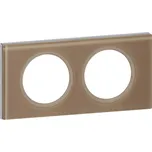 Legrand Céliane 069462