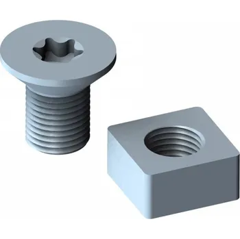 ATK sada šroubků V03 (náhradní díl)