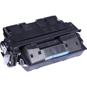 Toner pro HP LaserJet 4050 - barva černá - black