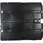 Kryt akumulátorů MB Actros MP2/MP3/MP4