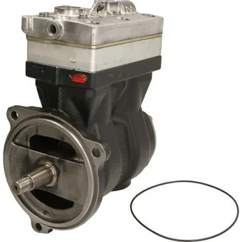 Kompresor Vzduchový kompresor WABCO pro Volvo