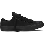 Converse Chuck Taylor All Star Classic…