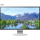 EIZO FlexScan EV2785 