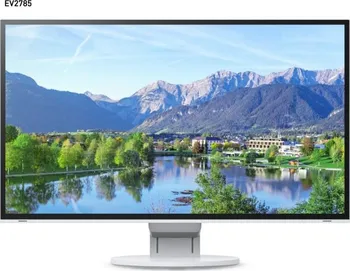 Monitor EIZO FlexScan EV2785 