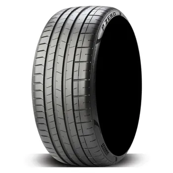 letní pneu Pirelli P-Zero PZ4 Luxury 275/30 R21 98 Y XL RFT