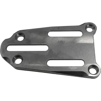 Sport Dynafit Adjustment Plate LTR PDG (podložka)