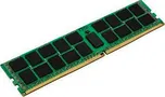 Fujitsu 16 GB DDR4 2133 MHz…