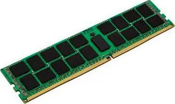 Operační paměť Fujitsu 16 GB DDR4 2133 MHz (S26361-F3392-L15)