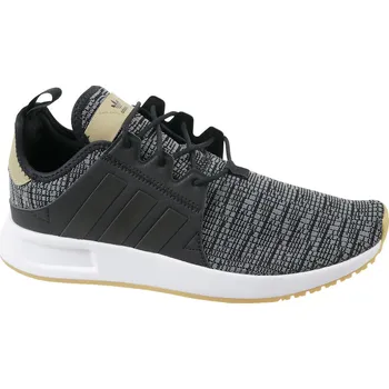 Adidas ah2360 discount