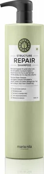 Šampon Maria Nila Structure Repair šampon