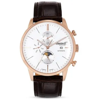 Hodinky Ingersoll IN1916RWH