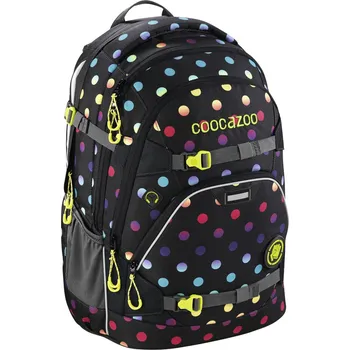 Coocazoo ScaleRale 30 l