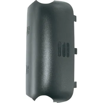 Auto zrcátko Kryt hlavního zrcátka IVECO do 07', levý, 330x160 mm, Vitaloni