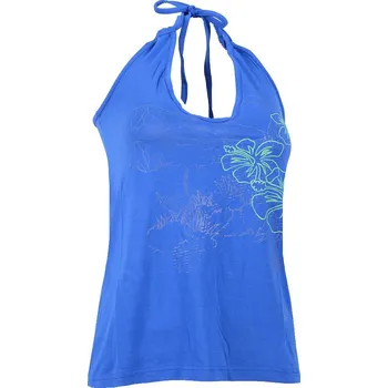 Nordblanc Hawaii NBSLT5657 modré S