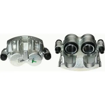 Brzdový komplet Brzdový třmen Iveco Daily 2000, přední , pravý