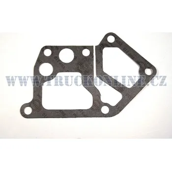 Rozvod motoru Těsnění výměníku oleje