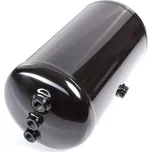 Vzduchojem MB 20l, 246x496,5mm