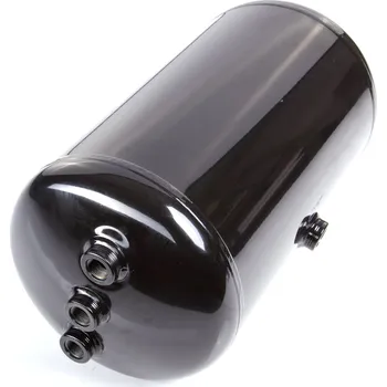 Vzduchojem MB 20l, 246x496,5mm