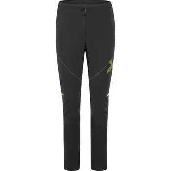 Pánské kalhoty Montura Sky Race Pants (skialpinistické lehké kalhoty)