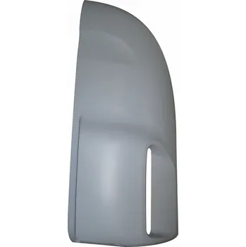 Blatník karosérie Deflektor kabiny Scania R, vnější, pravý