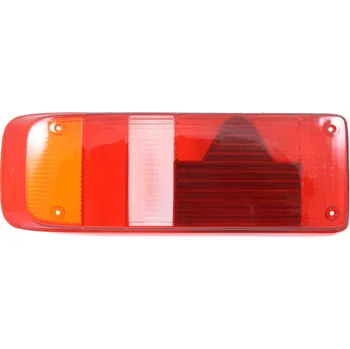 Kryt koncového světlometu EasyConn I., levý