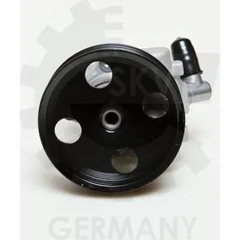 Posilovač řízení Servo čerpadlo řízení MERCEDES R-CLASS W251 R 280 320 350 CDI