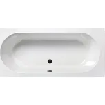 Santech Time Satim180