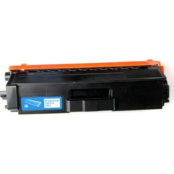 Toner pro Brother MFC 9970 CDW - barva azurová - cyan