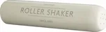 Mason Cash Roller Shaker 3v1