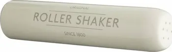 Váleček na těsto Mason Cash Roller Shaker 3v1