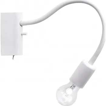 Bodové svítidlo Nowodvorski FLex White I 9774