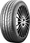 Pirelli PZero 285/40 R22 110 Y XL MO1