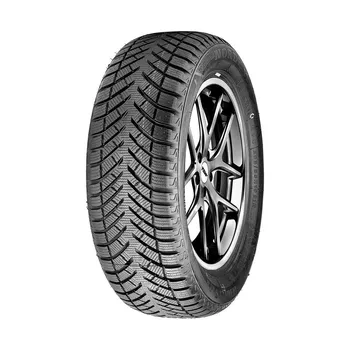 Zimní osobní pneu Nordexx Wintersafe 185/65 R15 88 T